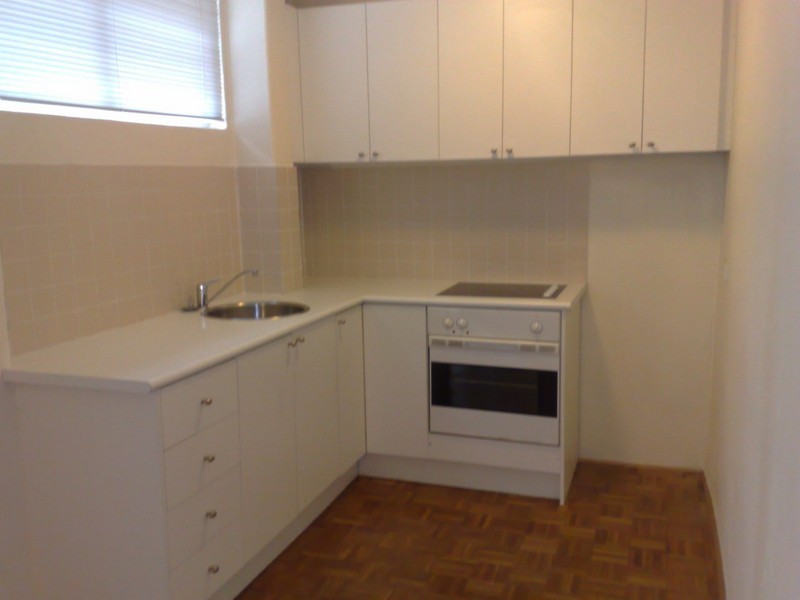 5/14-18 Sheehy Street, Glebe NSW 2037