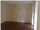 5/14-18 Sheehy Street, Glebe NSW 2037