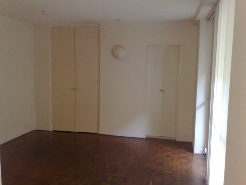 5/14-18 Sheehy Street, Glebe NSW 2037
