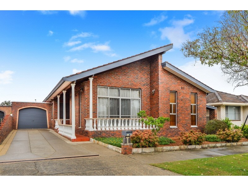 84 Bayview Road, Canada Bay NSW 2046