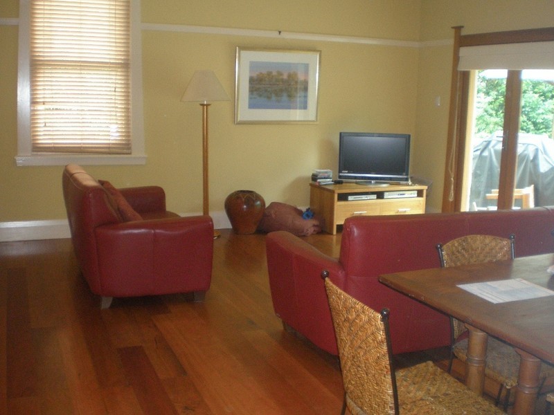 28 Patterson Street, Concord NSW 2137