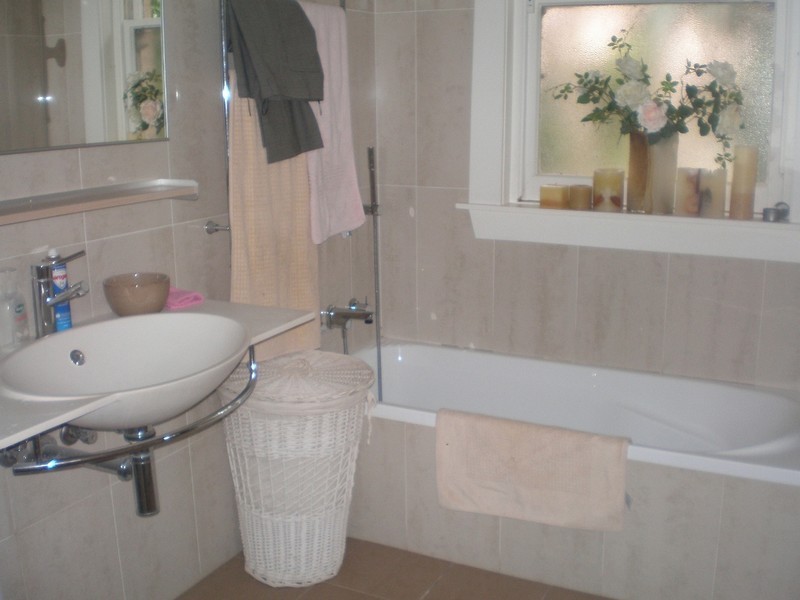 28 Patterson Street, Concord NSW 2137