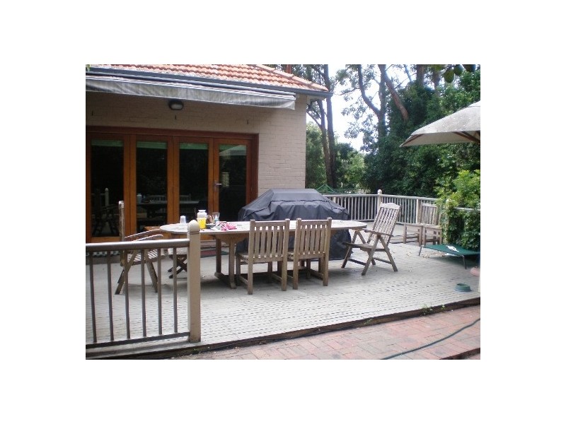 28 Patterson Street, Concord NSW 2137