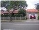 28 Patterson Street, Concord NSW 2137