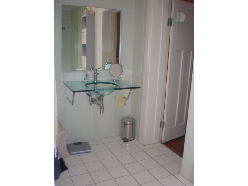 28 Patterson Street, Concord NSW 2137