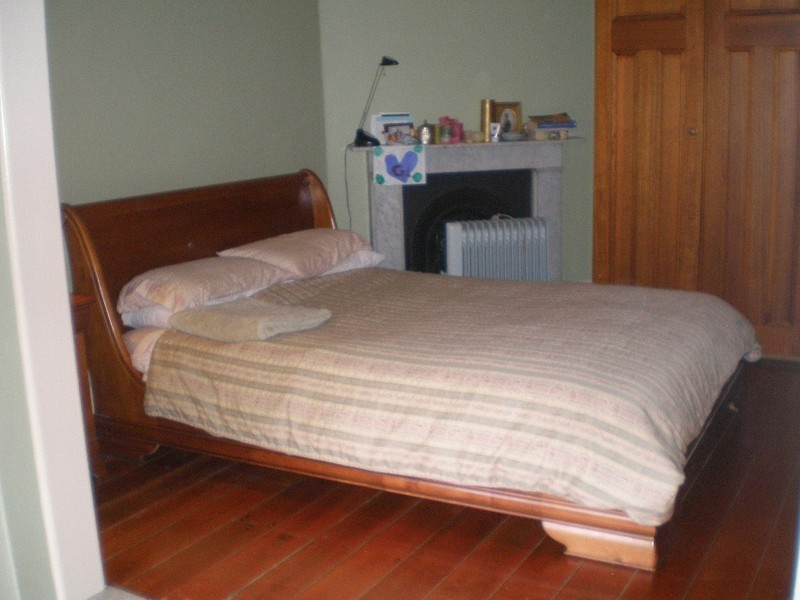 28 Patterson Street, Concord NSW 2137