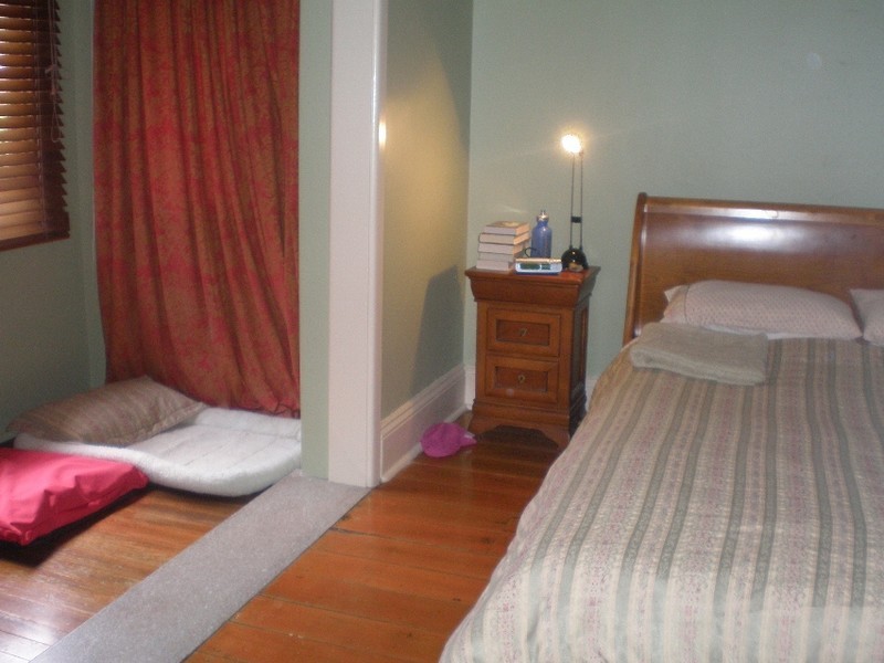 28 Patterson Street, Concord NSW 2137