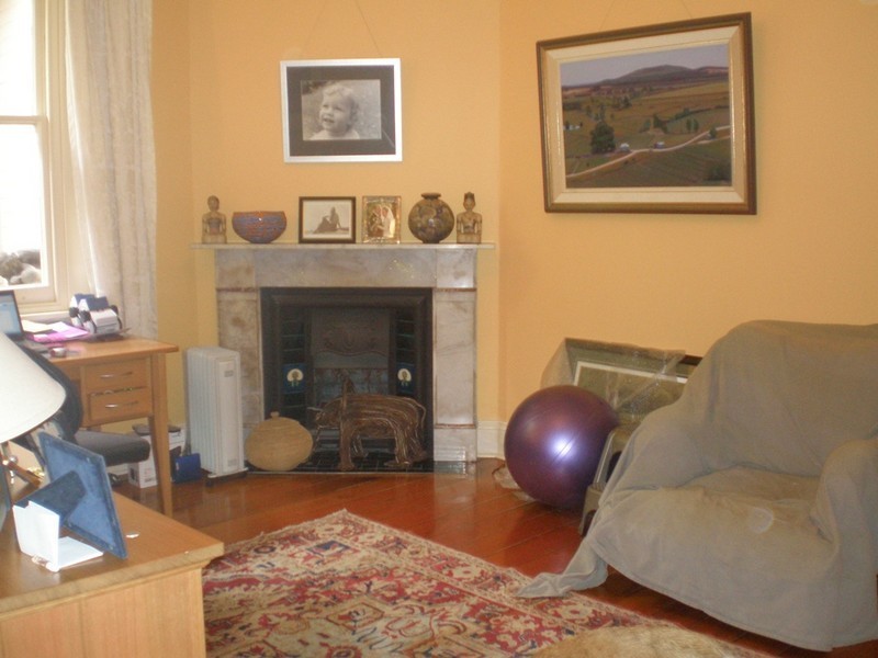 28 Patterson Street, Concord NSW 2137