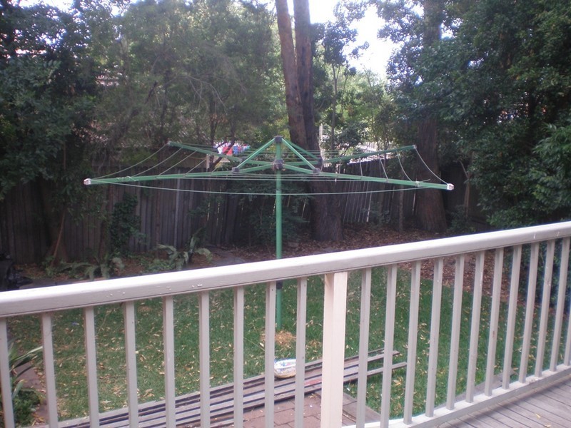 28 Patterson Street, Concord NSW 2137