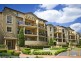 24/2 Bradley Place, Liberty Grove NSW 2138