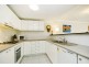 24/2 Bradley Place, Liberty Grove NSW 2138
