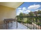 24/2 Bradley Place, Liberty Grove NSW 2138