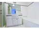 24/2 Bradley Place, Liberty Grove NSW 2138