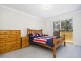 24/2 Bradley Place, Liberty Grove NSW 2138
