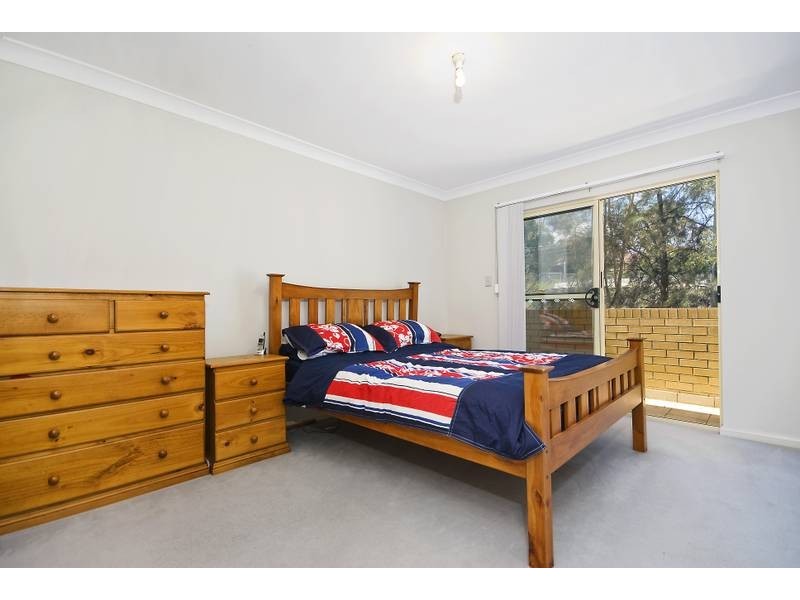 24/2 Bradley Place, Liberty Grove NSW 2138