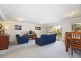 24/2 Bradley Place, Liberty Grove NSW 2138