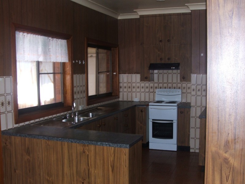 11 Meadow Street, Concord NSW 2137