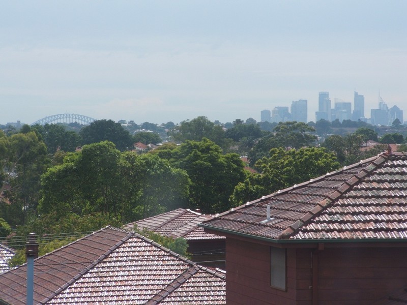 11 Meadow Street, Concord NSW 2137