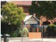 6/15 Stuart Street, Concord West NSW 2138