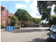 6/15 Stuart Street, Concord West NSW 2138