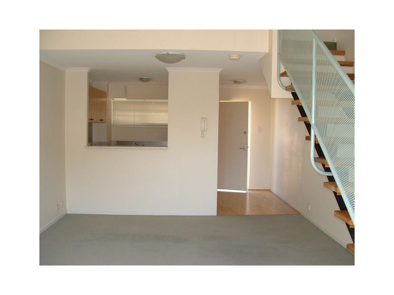 111/155 Missenden Road, Newtown NSW 2042