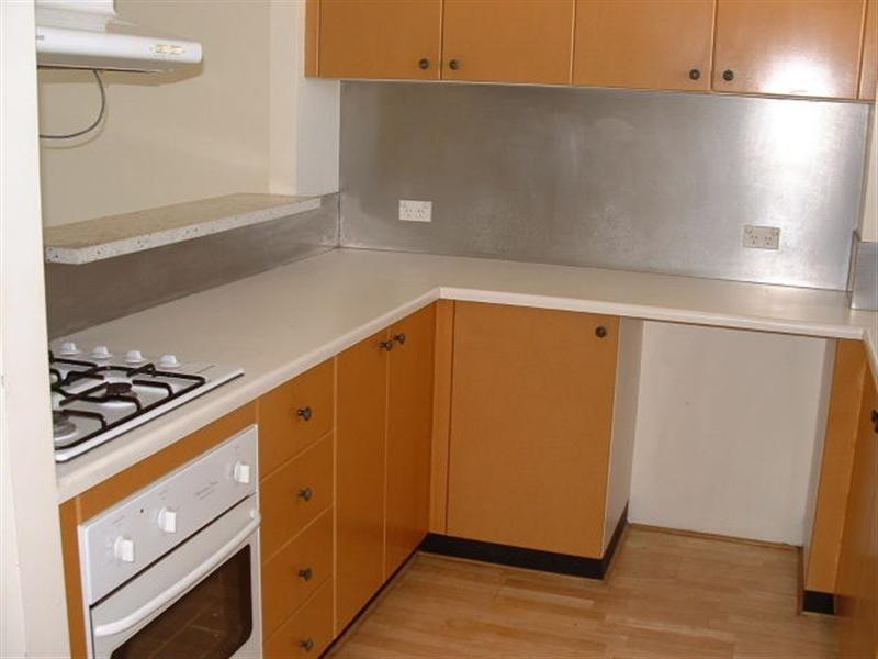 111/155 Missenden Road, Newtown NSW 2042