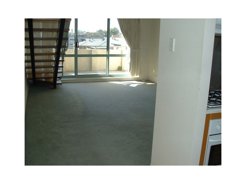 111/155 Missenden Road, Newtown NSW 2042