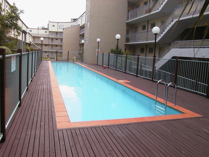 111/155 Missenden Road, Newtown NSW 2042