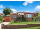 6 Rose Ave, Concord NSW 2137