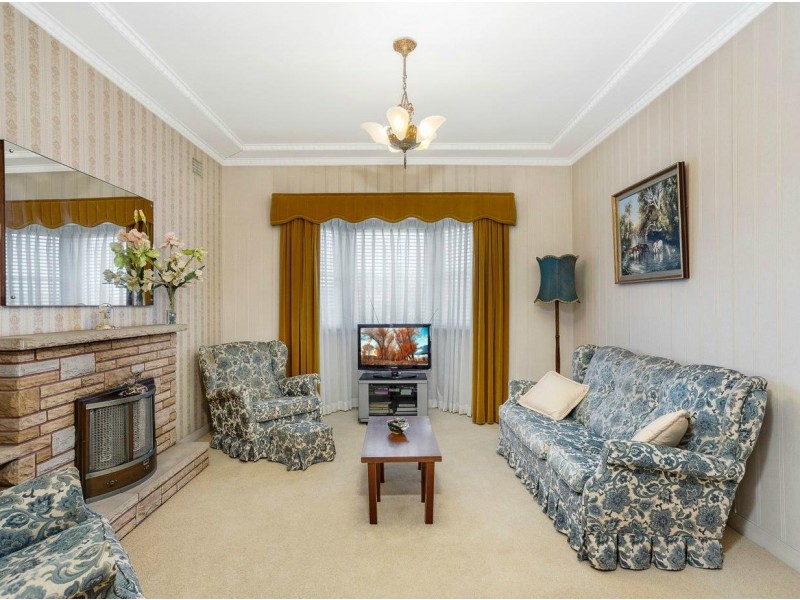 6 Rose Ave, Concord NSW 2137