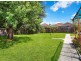 6 Rose Ave, Concord NSW 2137