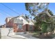 76 Flavelle Street, Concord NSW 2137