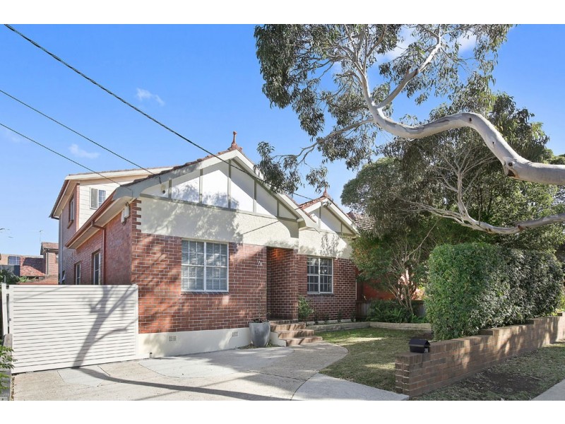 76 Flavelle Street, Concord NSW 2137