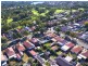 76 Flavelle Street, Concord NSW 2137