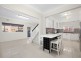 76 Flavelle Street, Concord NSW 2137