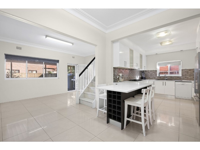 76 Flavelle Street, Concord NSW 2137