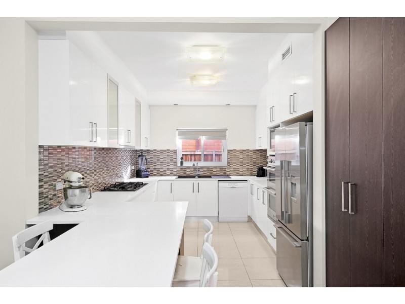 76 Flavelle Street, Concord NSW 2137
