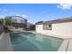 76 Flavelle Street, Concord NSW 2137