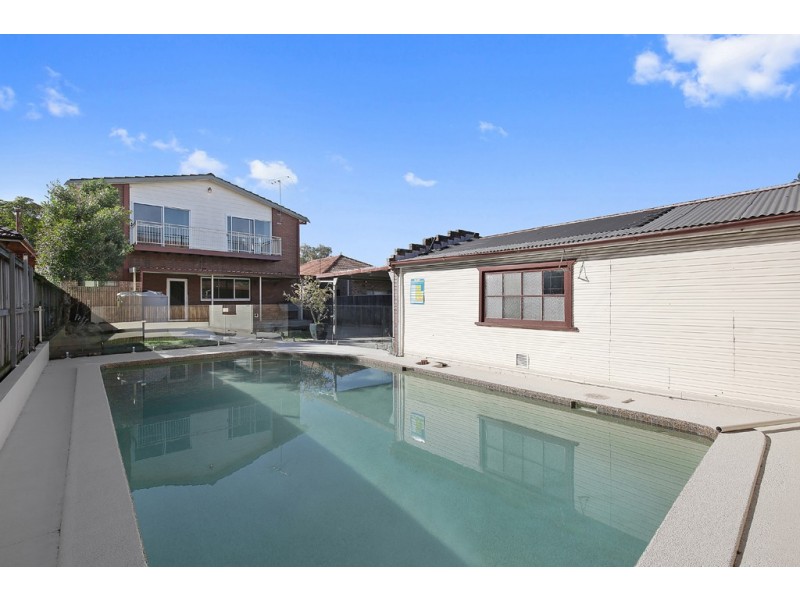 76 Flavelle Street, Concord NSW 2137
