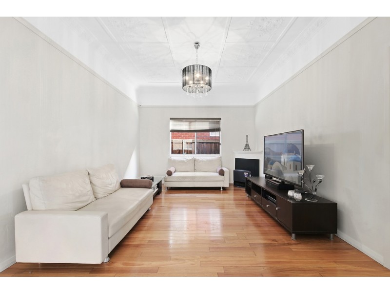 76 Flavelle Street, Concord NSW 2137