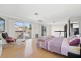 76 Flavelle Street, Concord NSW 2137