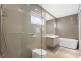 76 Flavelle Street, Concord NSW 2137