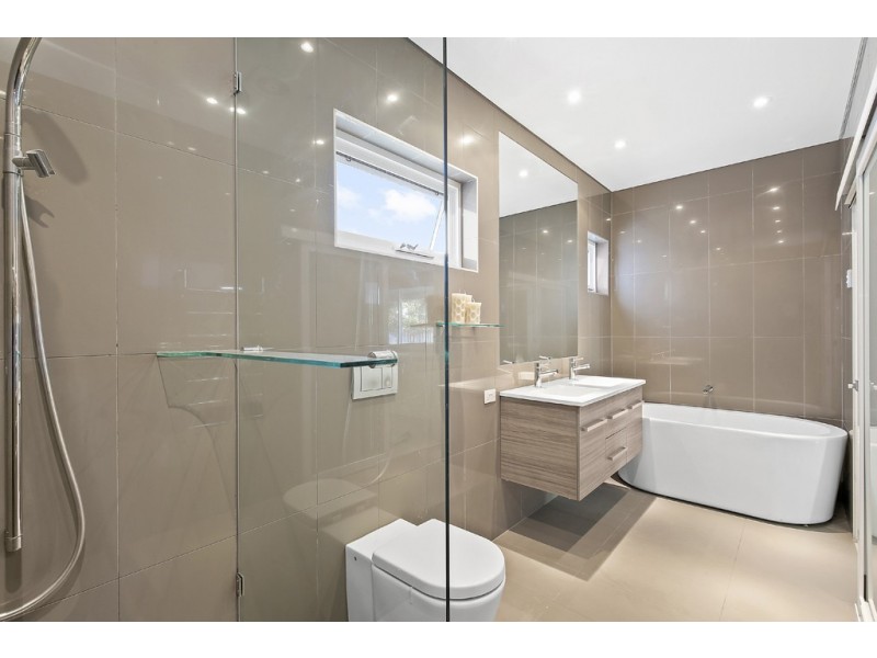 76 Flavelle Street, Concord NSW 2137