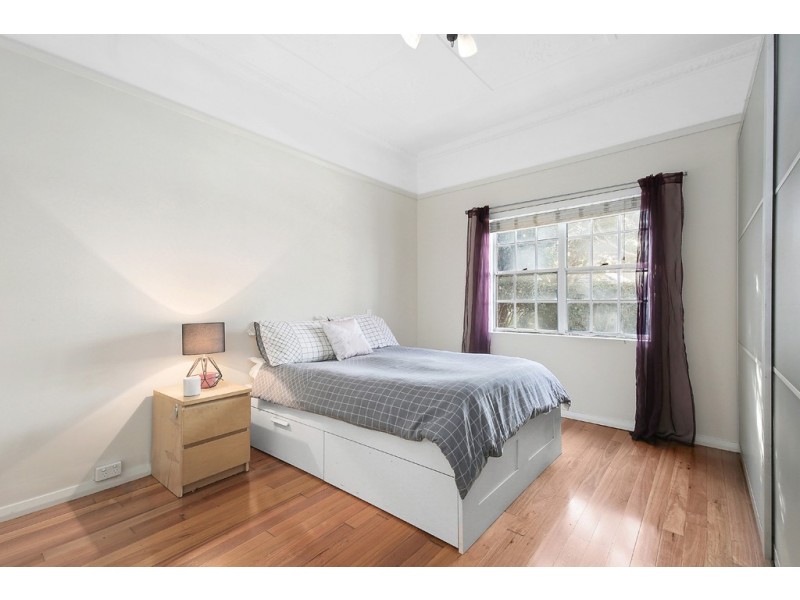 76 Flavelle Street, Concord NSW 2137