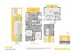 76 Flavelle Street, Concord NSW 2137 Floorplan