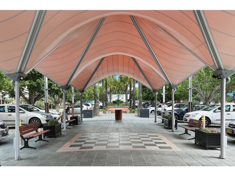 412/3 Amalfi Drive, Wentworth Point NSW 2127