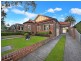 3 Riverview Street, Concord NSW 2137