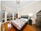 3 Riverview Street, Concord NSW 2137