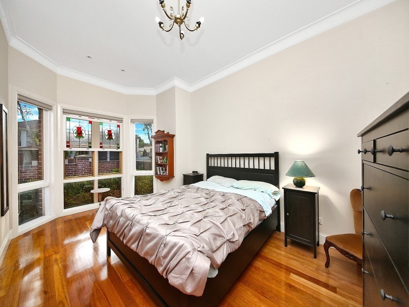 3 Riverview Street, Concord NSW 2137