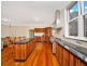 3 Riverview Street, Concord NSW 2137